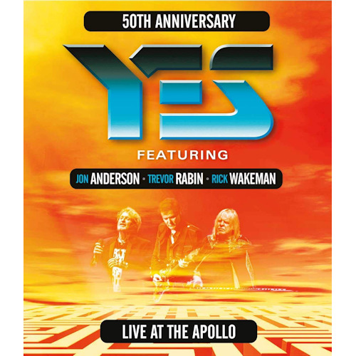 YES - LIVE AT THE APOLLO -BLRY-YES - LIVE AT THE APOLLO -BLRY-.jpg